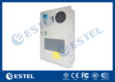 Klimatyzator szafkowy na zewnątrz Niskie zużycie energii 60HZ AC220V 1500W