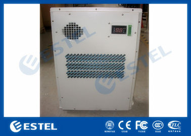 2500 Watt Inverter Elektroniczny klimatyzator do szaf Certyfikat ISO9001 CE