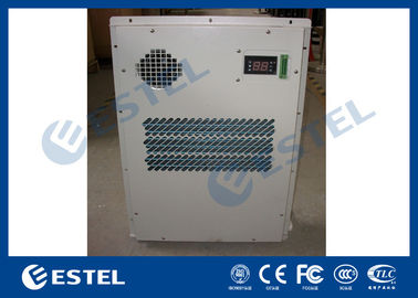 Energooszczędny klimatyzator o mocy 600 W DC48V o zmiennej prędkości do zewnętrznej obudowy telekomunikacyjnej
