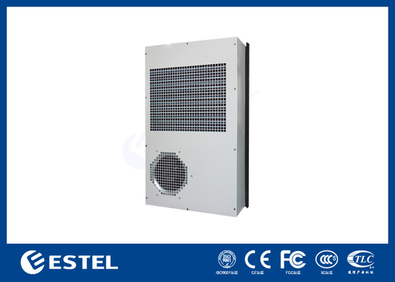 48VDC 1500W Zasilanie Elektryczny klimatyzator komory klimatyzacji homologacja CE