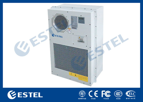 220V AC klimatyzator zewnętrzny 3000W z poziomem ochrony IP55