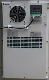 AC110V 60Hz 600W Klimatyzator szafkowy MODBUS-RTU Protokół komunikacyjny, wyświetlacz LED