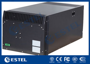 19-calowy klimatyzator szafkowy typu rack 3000W 220VAC Certyfikat CE