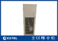 220VAC 50Hz 400W Kiosk Klimatyzator Szafka Chłodzenie maszyny reklamowej LCD