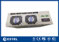 220VAC 50Hz 400W Kiosk Klimatyzator Szafka Chłodzenie maszyny reklamowej LCD
