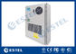 Szafka zewnętrzna Klimatyzator / klimatyzator panelowy do zewnętrznej szafy dostępowej do instalacji