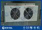 Przemysłowy termoelektryczny klimatyzator DC48V 300W Półprzewodnikowy element chłodniczy