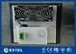 Przemysłowy termoelektryczny klimatyzator DC48V 300W Półprzewodnikowy element chłodniczy