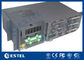 Profesjonalny system modułu prostownika telekomunikacyjnego Zdalne monitorowanie DC48V