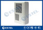 AC220V 50Hz 450W Zewnętrzny klimatyzator szafy telekomunikacyjnej z inteligentnym kontrolerem