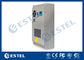 Szafka elektryczna UPS Room Klimatyzator High Precision 600 W 693 × 427 × 200 mm