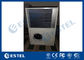 Klimatyzator szafkowy na zewnątrz Niskie zużycie energii 60HZ AC220V 1500W