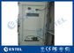 DC48V 3000W Klimatyzator zewnętrzny IP55, klimatyzacja zasilana prądem stałym do szafy telekomunikacyjnej