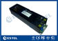 Napięcie wejściowe 48 V DC Zasilacze przemysłowe Moc wyjściowa 400 W GPDD401M28-1A