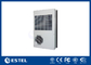 48VDC 1500W Zasilanie Elektryczny klimatyzator komory klimatyzacji homologacja CE