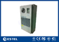 2500W DC48V Klimatyzator zewnętrzny do kabinetu dla pomieszczeń telekomunikacyjnych