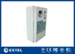 2500W DC48V Klimatyzator zewnętrzny do kabinetu dla pomieszczeń telekomunikacyjnych