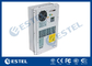 Klimatyzator 500W DC do budynku telekomunikacyjnego klimatyzator R134a Chłodnik CE