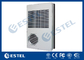 System chłodzenia pomieszczeń telekomunikacyjnych 1500W