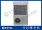220V AC klimatyzator zewnętrzny 3000W z poziomem ochrony IP55