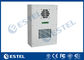 Energooszczędny klimatyzator szafkowy 300W DC z czynnikiem chłodniczym R134a MODBUS