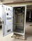 Wodoodporna szafka zasilająca IP55 Izolacja termiczna przeciw korozji do urządzeń klimatyzacyjnych