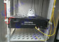 Bateria litowa Zewnętrzna zintegrowana szafka zasilająca IP55 z systemem monitorowania UPS PDU