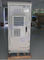 Stalowa zewnętrzna szafka telekomunikacyjna Skrzynka komunikacyjna antykorozyjna z baterią prostowniczą