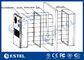 Zasilanie 220VAC Obudowa elektryczna Klimatyzator AC 220V 50Hz Certyfikat CE