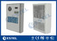 R134A Szafa sterownicza czynnika chłodniczego Klimatyzator 800 W Wydajność chłodnicza IP55