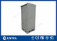 DC48V Sandwich Panel Outdoor Telecom Cabinet Air Conditioner