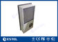 AC220V Outdoor Enclosure Air Conditioner RS485 Communication Interface