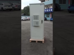 Śruby i orzechy ze stali nierdzewnej dla zwiększonej odporności na korozję