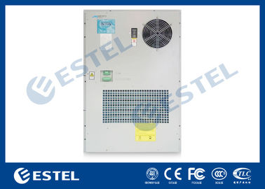 Kompresorowy klimatyzator szafkowy o mocy 1600 W Certyfikacja CE 3C