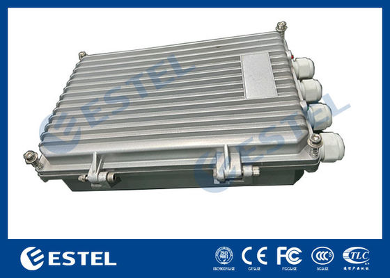 Niestandardowy moduł zdalny 2000W Zasoby zasilania przemysłowego z ochroną przed nadciśnieniem