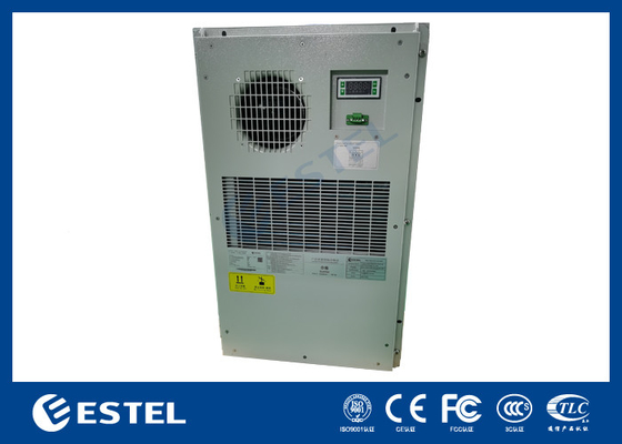 AC220V 1500W Klimatyzator gabinetowy do chłodzenia zewnętrznego