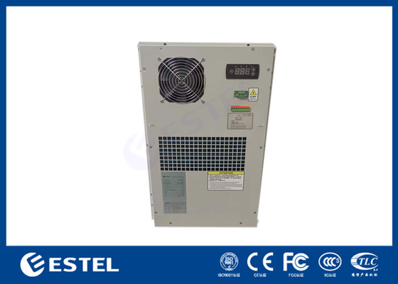 AC220V 60Hz 500W Szafkowy klimatyzator zewnętrzny z czynnikiem chłodniczym środowiskowym