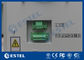 1KW Zewnętrzna szafka sterownicza Klimatyzator / Klimatyzator panelowy IP55