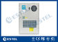 Zewnętrzne szafy komunikacyjne Klimatyzator High Intelligence DC48V 700W