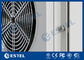 Zewnętrzne szafy komunikacyjne Klimatyzator High Intelligence DC48V 700W