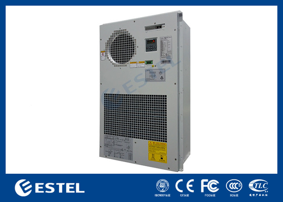 Klimatyzator zewnętrzny o oszczędności energii DC 2000W z modelem DC20HDNC1U