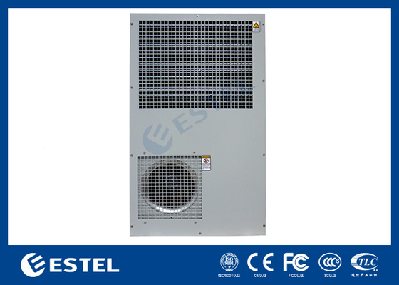Klimatyzator zewnętrzny o oszczędności energii DC 2000W z modelem DC20HDNC1U