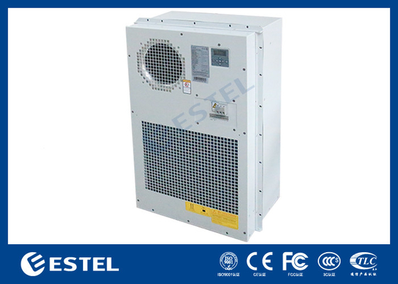 AC220V 3000W klimatyzator do chłodzenia zewnętrznego zamontowany na drzwiach