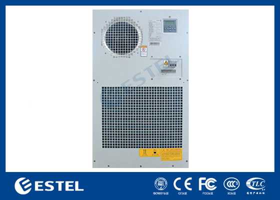 AC220V 3000W klimatyzator do chłodzenia zewnętrznego zamontowany na drzwiach