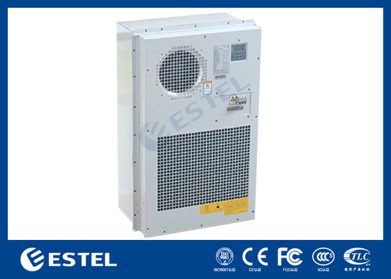 AC220V 3000W klimatyzator do chłodzenia zewnętrznego zamontowany na drzwiach