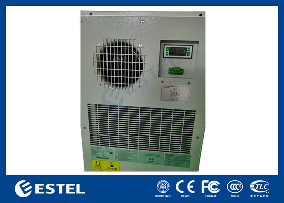 MGA3000/E1 Klimatyzator zewnętrzny 3000W IP55 220V Szafa telekomunikacyjna