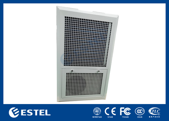AC220V 1500W Klimatyzator gabinetowy do chłodzenia zewnętrznego