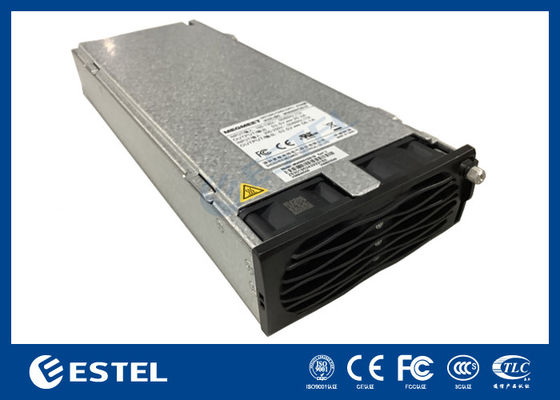 30kw 9U System dystrybucji energii z napędem elektrycznym z napędem elektrycznym LLVD BLVD