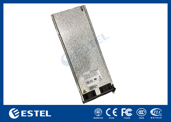MR484000SG1 4000W 75A Wysokiej wydajności moduł zasilania komunikacji 96 procent wydajności szeroki wejście 85 300VAC Gorąco wymienna