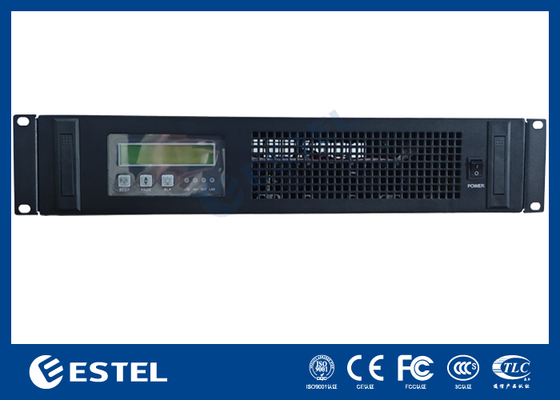 Zasilacz inwerterowy DC48 2KVA 120V 60HZ dla systemów zasilania i komunikacji